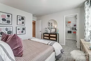 311 Laura Elizabeth Ln, Clover, SC 29710 - Photo 34