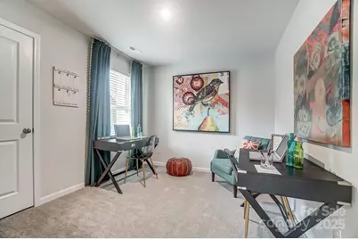 311 Laura Elizabeth Lane, Clover, SC 29710 - Photo 36