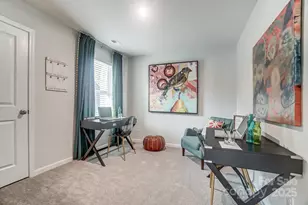 311 Laura Elizabeth Ln, Clover, SC 29710 - Photo 36