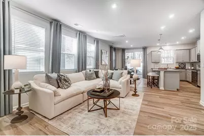 311 Laura Elizabeth Lane, Clover, SC 29710 - Photo 1