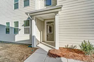 311 Laura Elizabeth Ln, Clover, SC 29710 - Photo 4