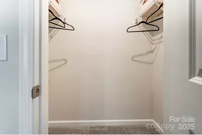 311 Laura Elizabeth Lane, Clover, SC 29710 - Photo 22