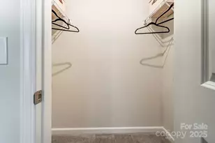 311 Laura Elizabeth Ln, Clover, SC 29710 - Photo 22