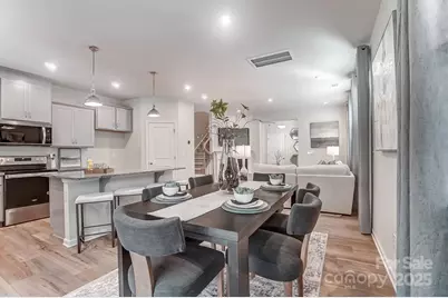 311 Laura Elizabeth Lane, Clover, SC 29710 - Photo 14