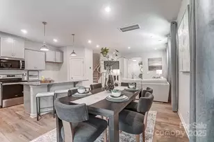 311 Laura Elizabeth Ln, Clover, SC 29710 - Photo 14