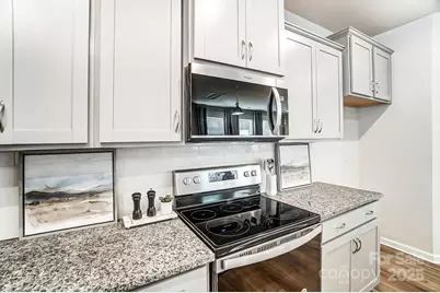 311 Laura Elizabeth Lane, Clover, SC 29710 - Photo 12