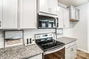 311 Laura Elizabeth Ln, Clover, SC 29710 - Photo 12