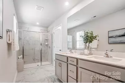 311 Laura Elizabeth Lane, Clover, SC 29710 - Photo 26