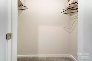 311 Laura Elizabeth Ln, Clover, SC 29710 - Photo 28