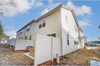 311 Laura Elizabeth Lane, Clover, SC 29710 - Photo 38