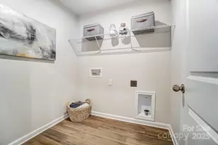 311 Laura Elizabeth Ln, Clover, SC 29710 - Photo 30