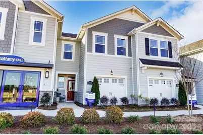 327 Laura Elizabeth Lane, Clover, SC 29710 - Photo 4