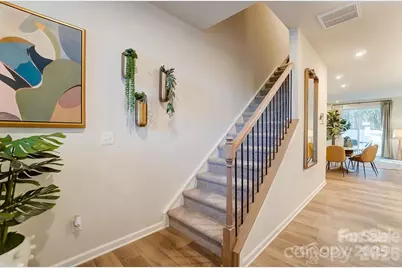 327 Laura Elizabeth Lane, Clover, SC 29710 - Photo 6