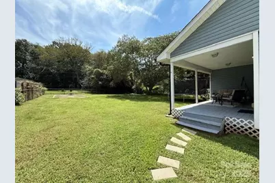 114 Yates Street, Dallas, NC 28034 - Photo 8