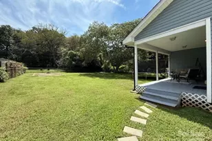 114 Yates St, Dallas, NC 28034 - Photo 8