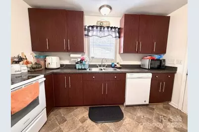 114 Yates Street, Dallas, NC 28034 - Photo 28