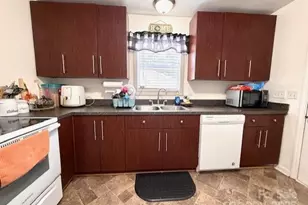 114 Yates St, Dallas, NC 28034 - Photo 28