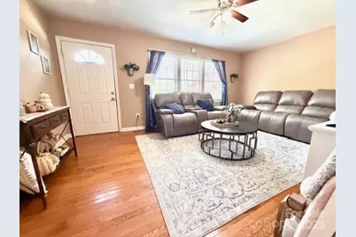 114 Yates Street, Dallas, NC 28034 - Photo 20