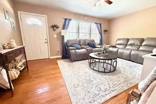 114 Yates St, Dallas, NC 28034 - Photo 20