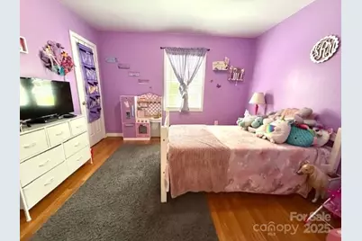 114 Yates Street, Dallas, NC 28034 - Photo 36