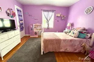 114 Yates St, Dallas, NC 28034 - Photo 36