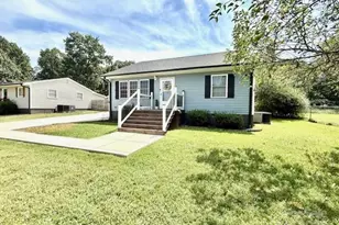 114 Yates St, Dallas, NC 28034 - Photo 2
