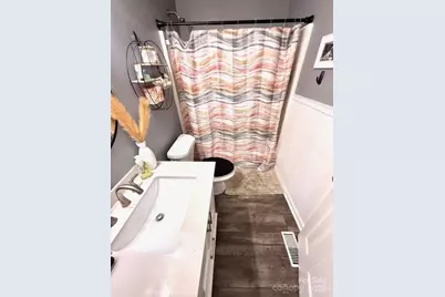 114 Yates Street, Dallas, NC 28034 - Photo 32