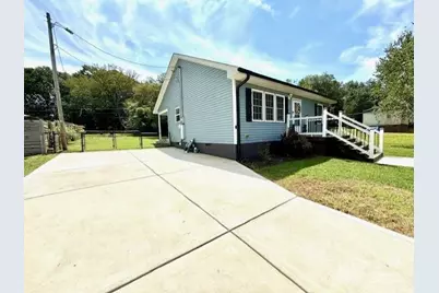 114 Yates Street, Dallas, NC 28034 - Photo 6