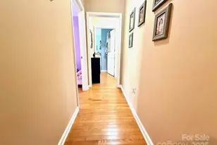 114 Yates St, Dallas, NC 28034 - Photo 40