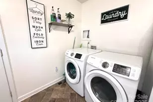 114 Yates St, Dallas, NC 28034 - Photo 26