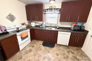 114 Yates St, Dallas, NC 28034 - Photo 24