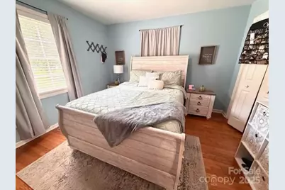 114 Yates Street, Dallas, NC 28034 - Photo 34