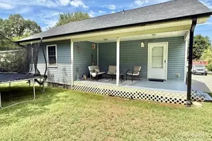 114 Yates St, Dallas, NC 28034 - Photo 12