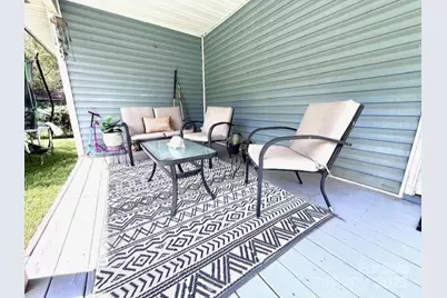 114 Yates Street, Dallas, NC 28034 - Photo 14