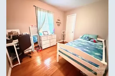 114 Yates Street, Dallas, NC 28034 - Photo 38