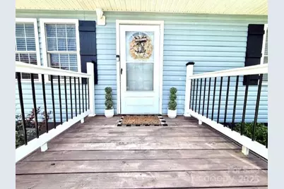 114 Yates Street, Dallas, NC 28034 - Photo 4