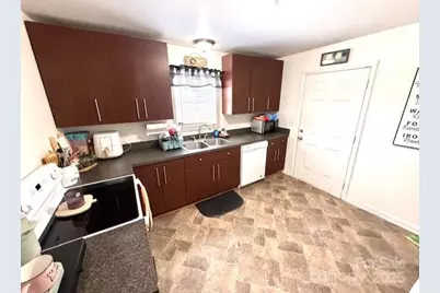 114 Yates Street, Dallas, NC 28034 - Photo 22