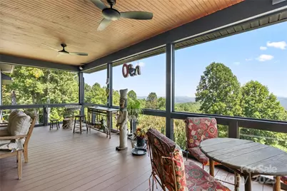 159 Alta Circle, Hendersonville, NC 28739 - Photo 42