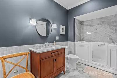 159 Alta Circle, Hendersonville, NC 28739 - Photo 40