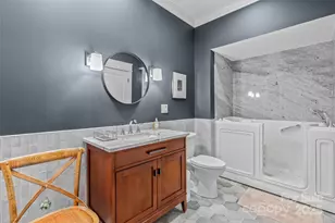 159 Alta Cir, Hendersonville, NC 28739 - Photo 40