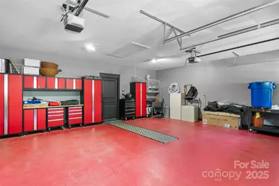 159 Alta Circle, Hendersonville, NC 28739 - Photo 44