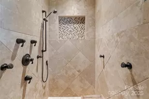 159 Alta Cir, Hendersonville, NC 28739 - Photo 22