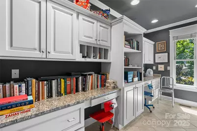 159 Alta Circle, Hendersonville, NC 28739 - Photo 14