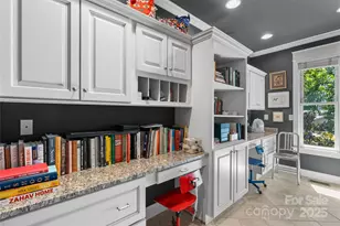 159 Alta Cir, Hendersonville, NC 28739 - Photo 14