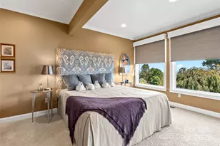 159 Alta Cir, Hendersonville, NC 28739 - Photo 32