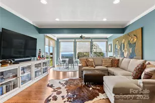 159 Alta Cir, Hendersonville, NC 28739 - Photo 24