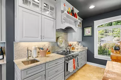 159 Alta Circle, Hendersonville, NC 28739 - Photo 12