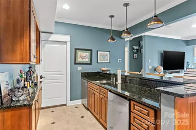 159 Alta Circle, Hendersonville, NC 28739 - Photo 28