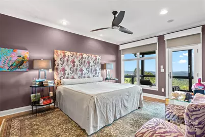 159 Alta Circle, Hendersonville, NC 28739 - Photo 16