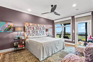 159 Alta Cir, Hendersonville, NC 28739 - Photo 16